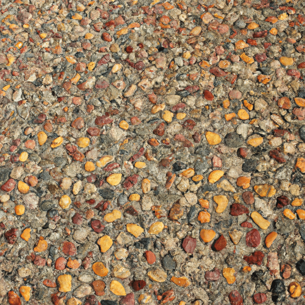 Uncover the Hidden Gems:  Unique Driveway Materials That Will Transform Your Home’s Curb Appeal